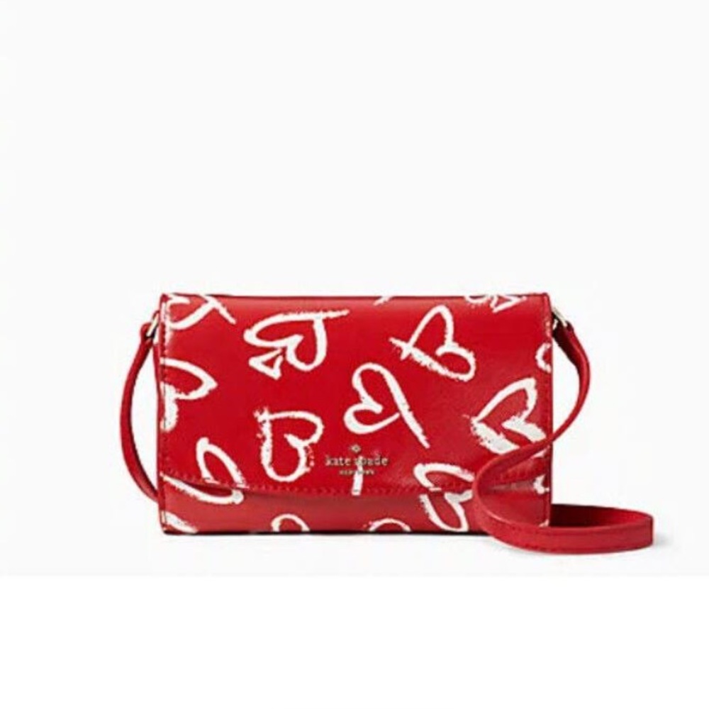 Kate Spade laurel way Addison